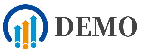 Pengrui Electric Appliance Co., Ltd.