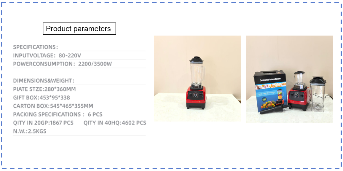 d66572fe31035276177f80040b8f217.png